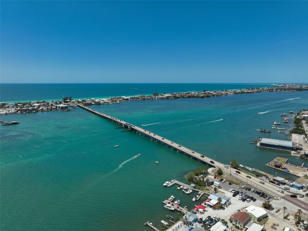 4420 101st Street W Bradenton FL 34210 A4649859 image38