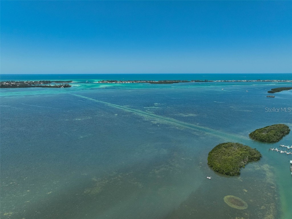 4420 101st Street W Bradenton FL 34210 A4649859 image39