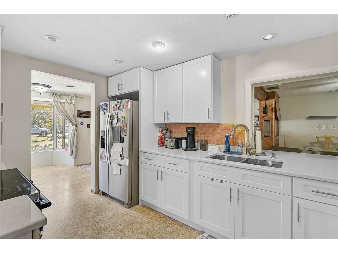 4420 101st Street W Bradenton FL 34210 A4649859 image4