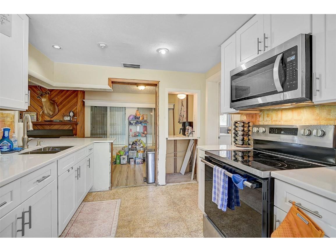 4420 101st Street W Bradenton FL 34210 A4649859 image5