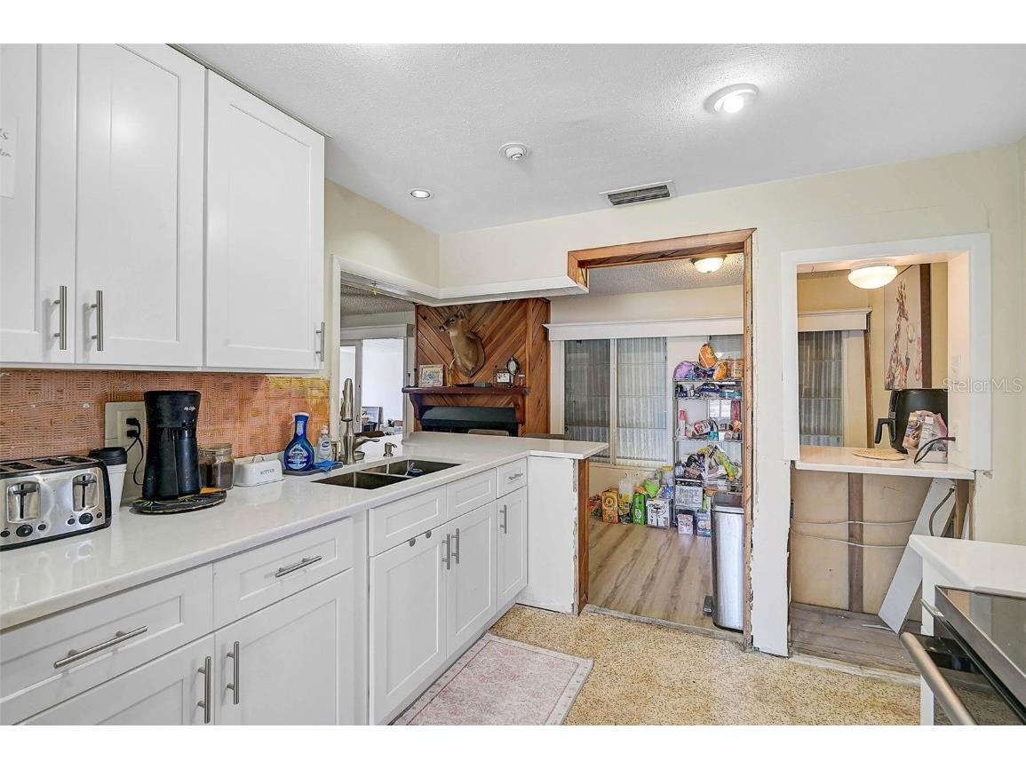 4420 101st Street W Bradenton FL 34210 A4649859 image6