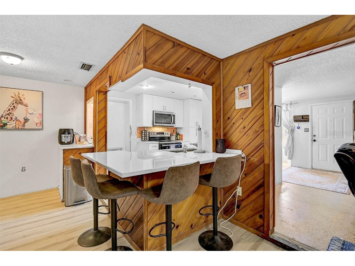 4420 101st Street W Bradenton FL 34210 A4649859 image7