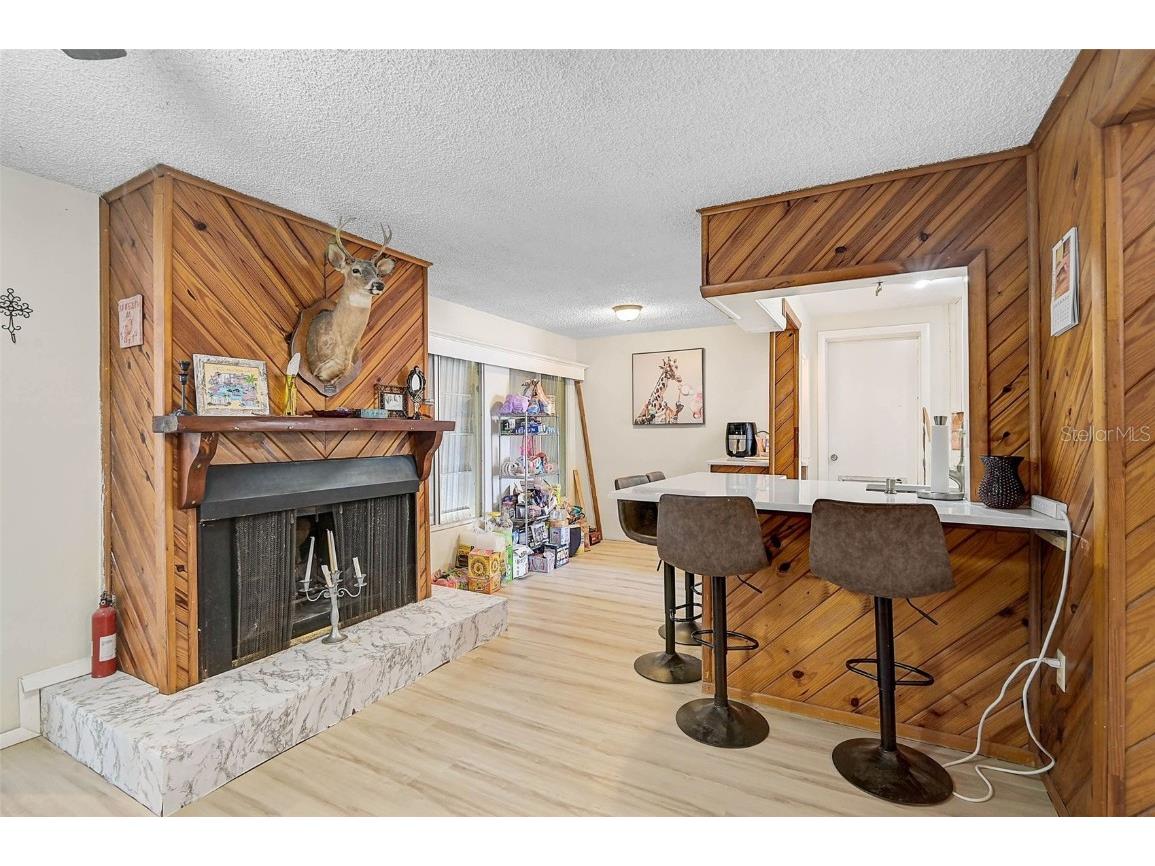 4420 101st Street W Bradenton FL 34210 A4649859 image8