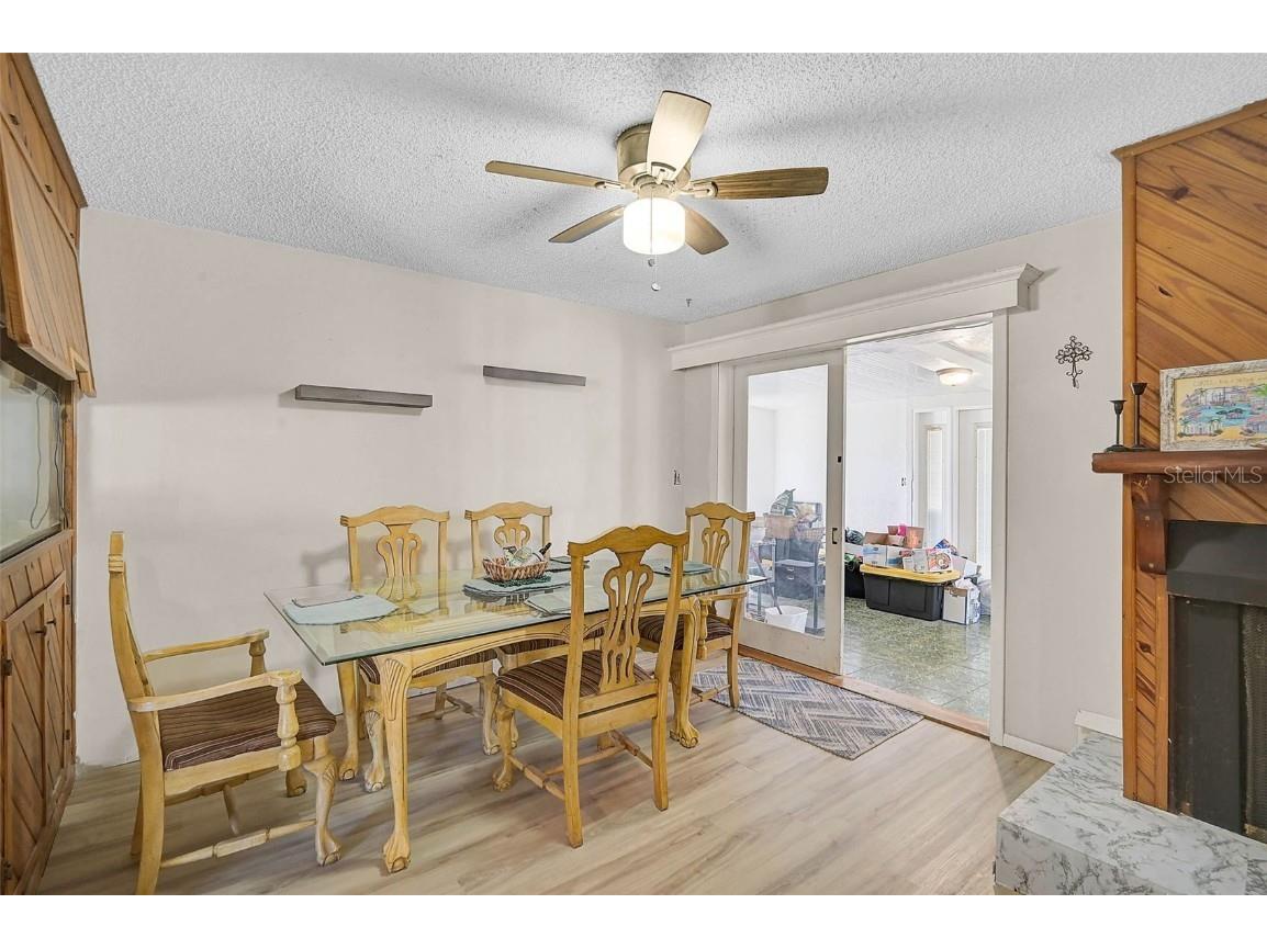 4420 101st Street W Bradenton FL 34210 A4649859 image9