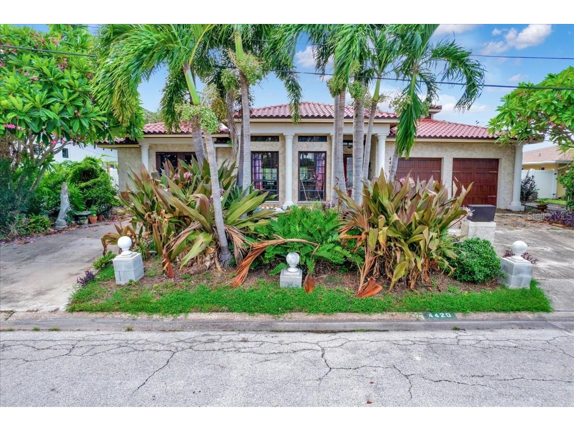 4420 13th Way NE Saint Petersburg FL 33703 T3476616 image1