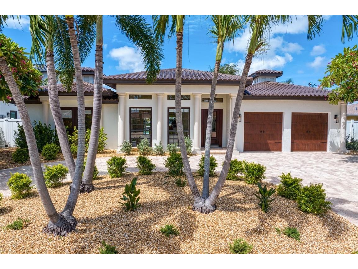 4420 13th Way NE Saint Petersburg FL 33703 - PLACIDO BAYOU TB8303248 image1
