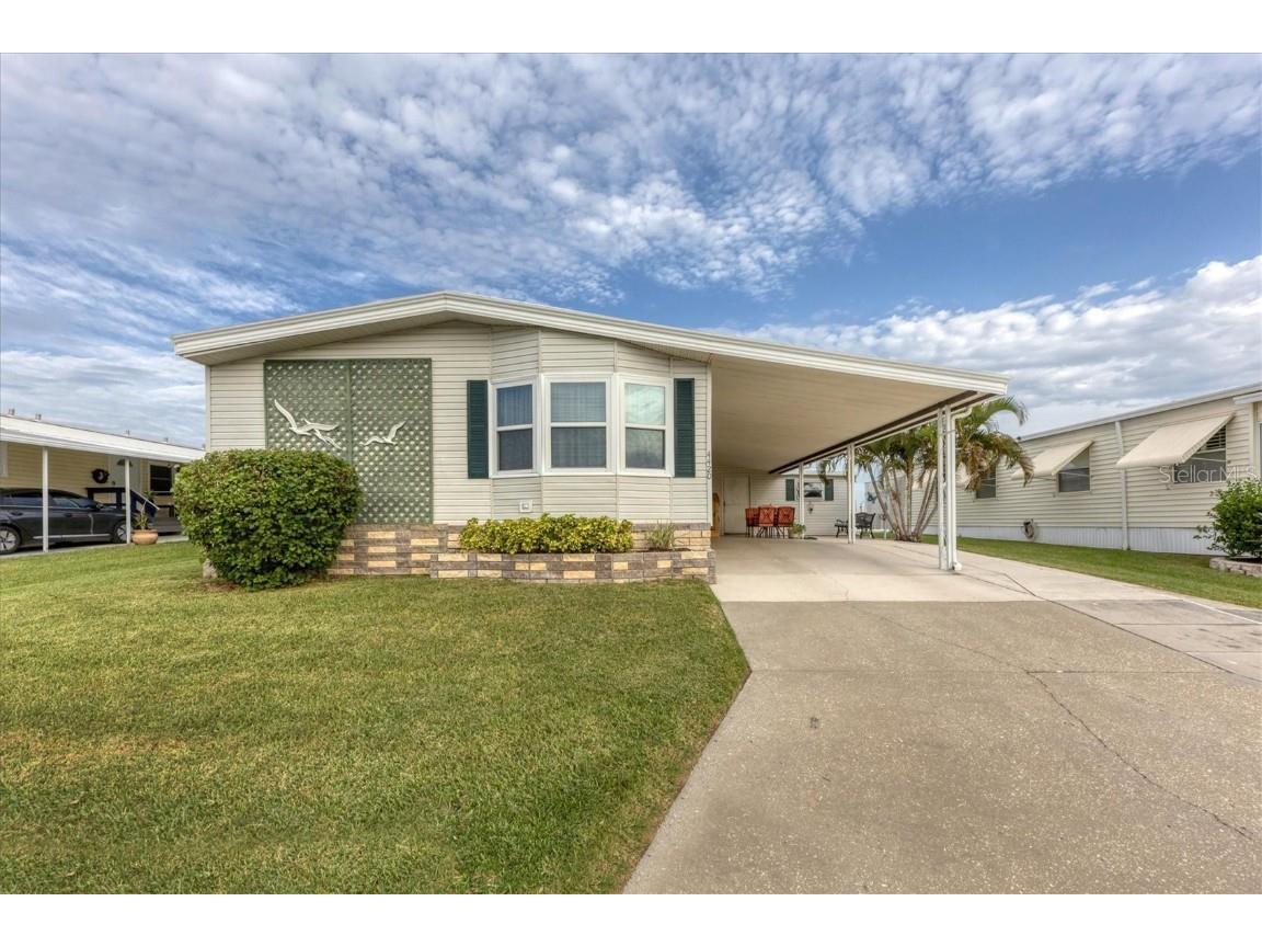 4420 14th Street E Ellenton FL 34222 A4585568 image1