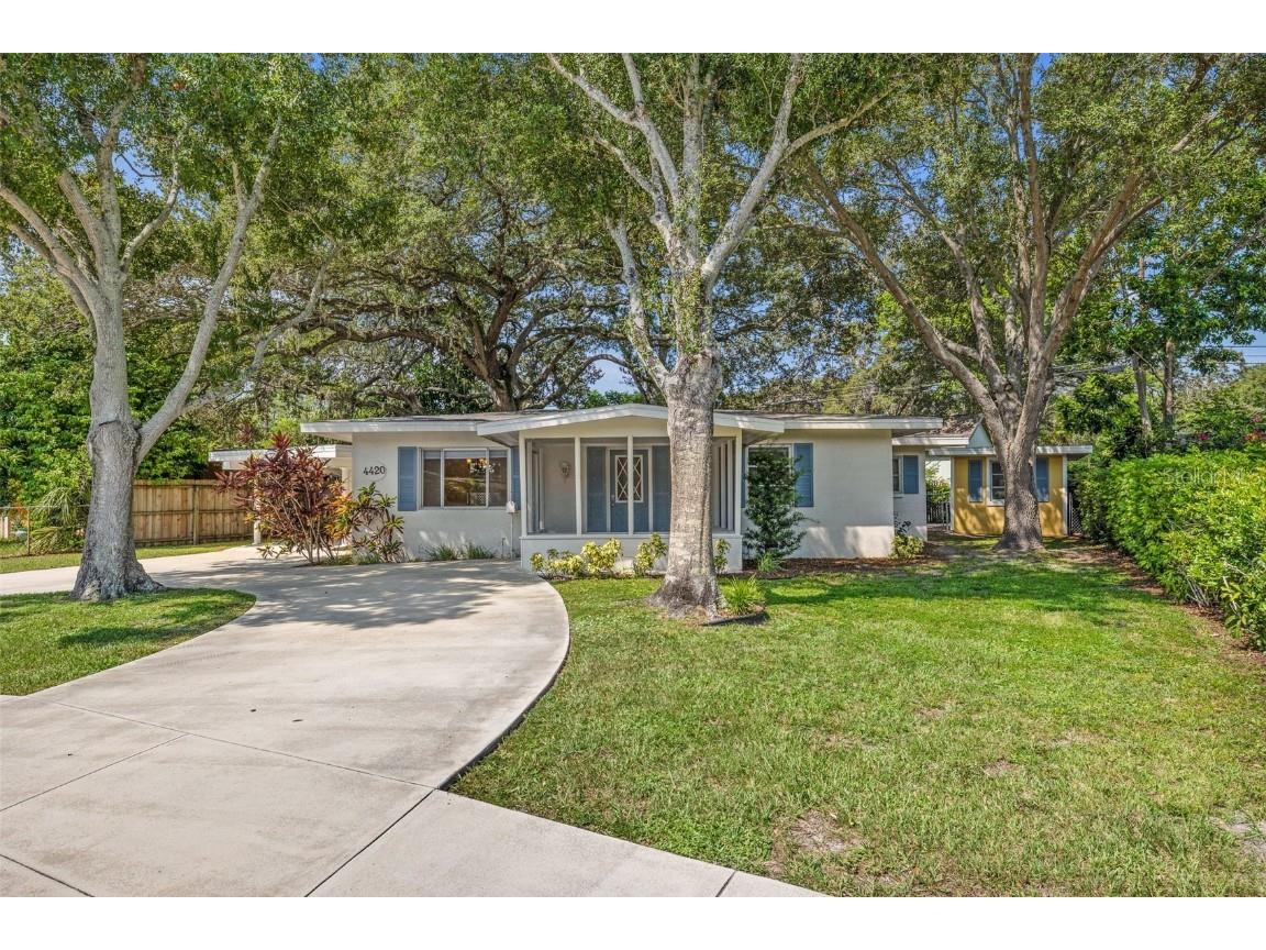 4420 16th Street N Saint Petersburg FL 33703 U8211901 image1