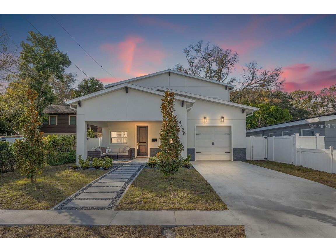 4420 21st Street N Saint Petersburg FL 33714 U8228808 image1