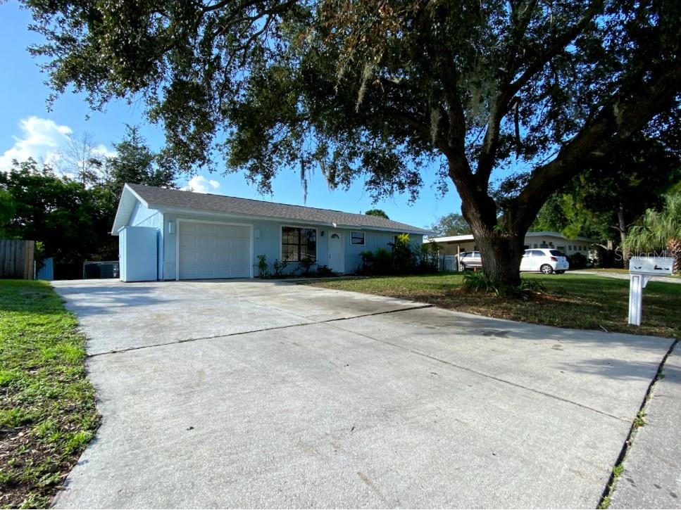 4420 3rd Avenue E Bradenton FL 34208 A4511414 image1