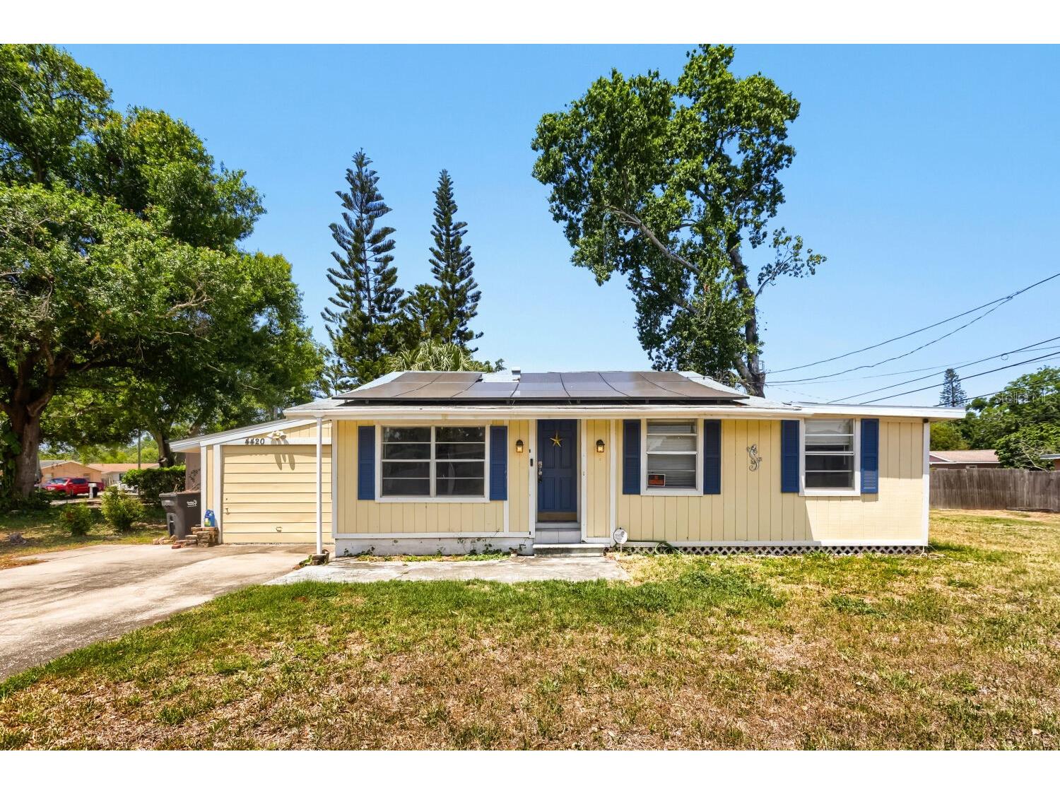 4420 44th Street N Saint Petersburg FL 33714 TB8503589 image1