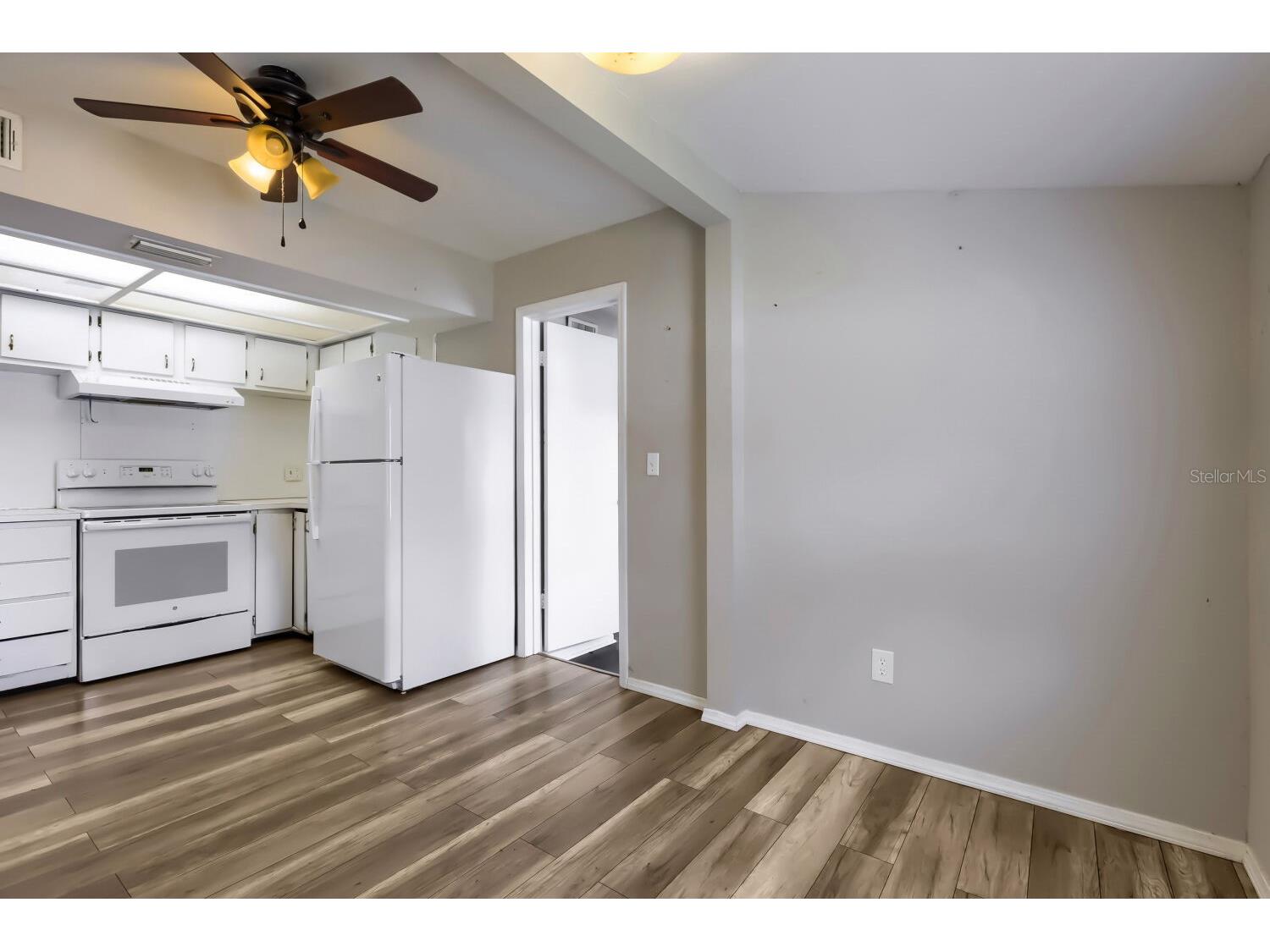 4420 44th Street N Saint Petersburg FL 33714 TB8503589 image12