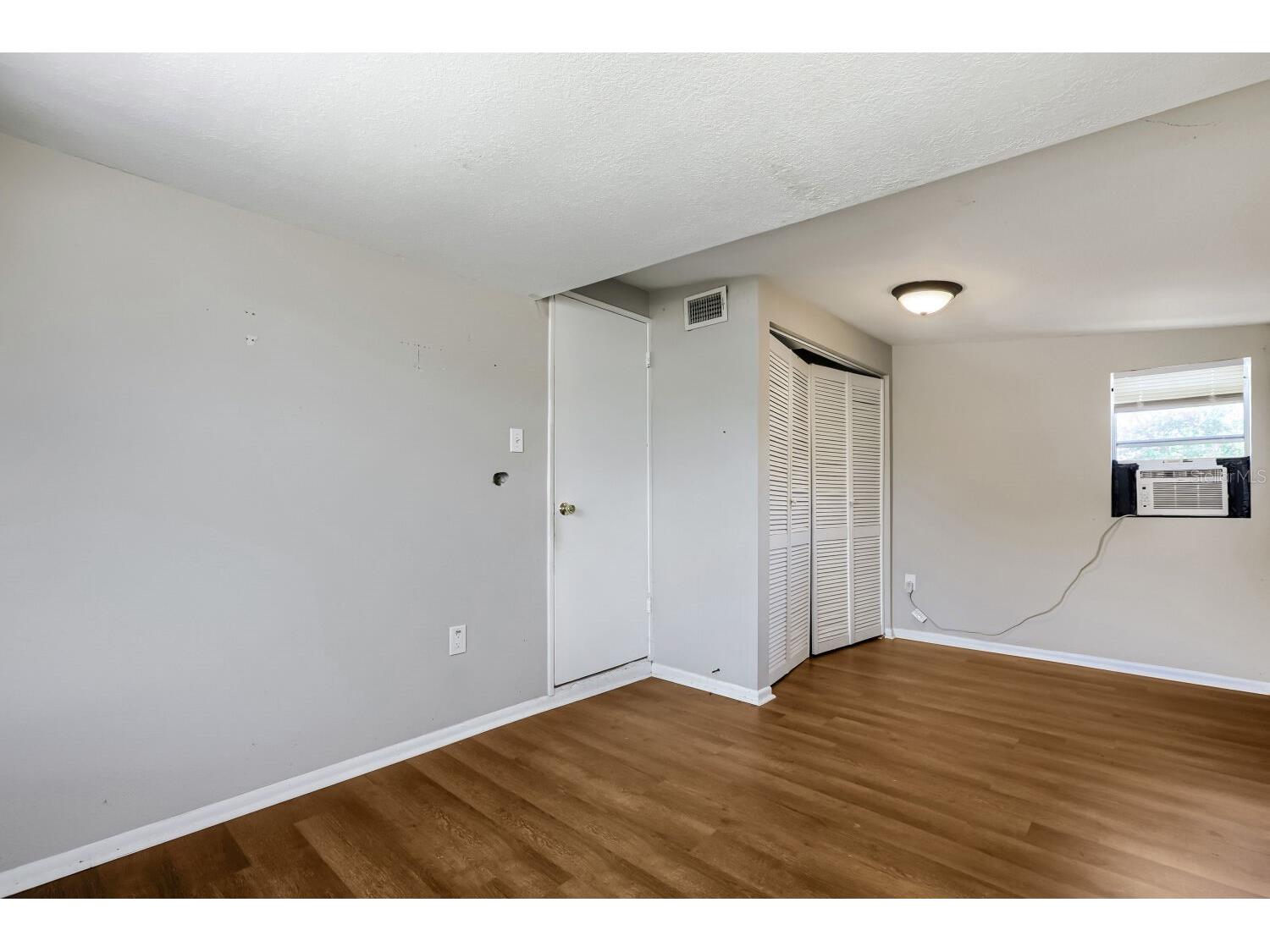 4420 44th Street N Saint Petersburg FL 33714 TB8503589 image14