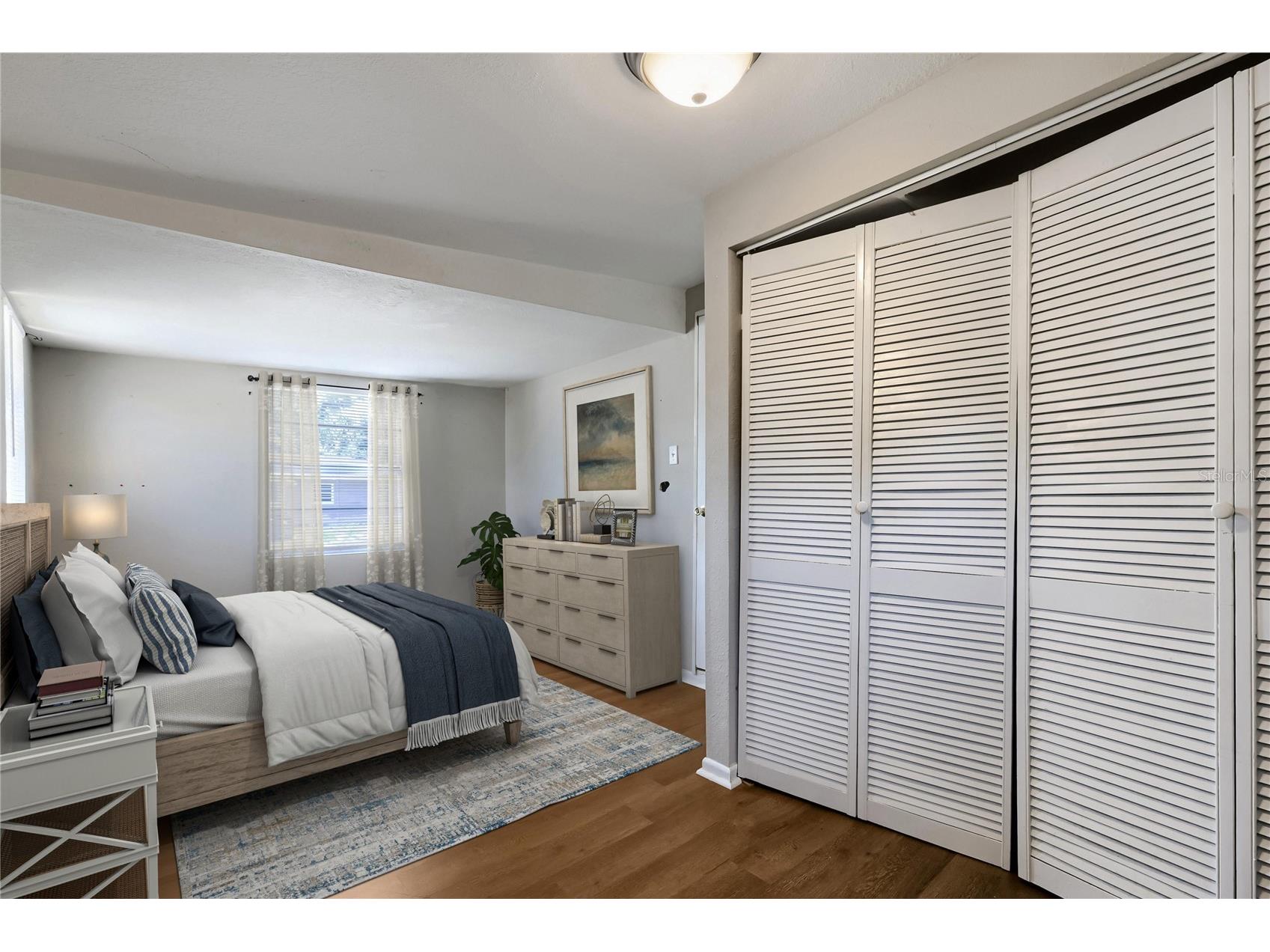 4420 44th Street N Saint Petersburg FL 33714 TB8503589 image15