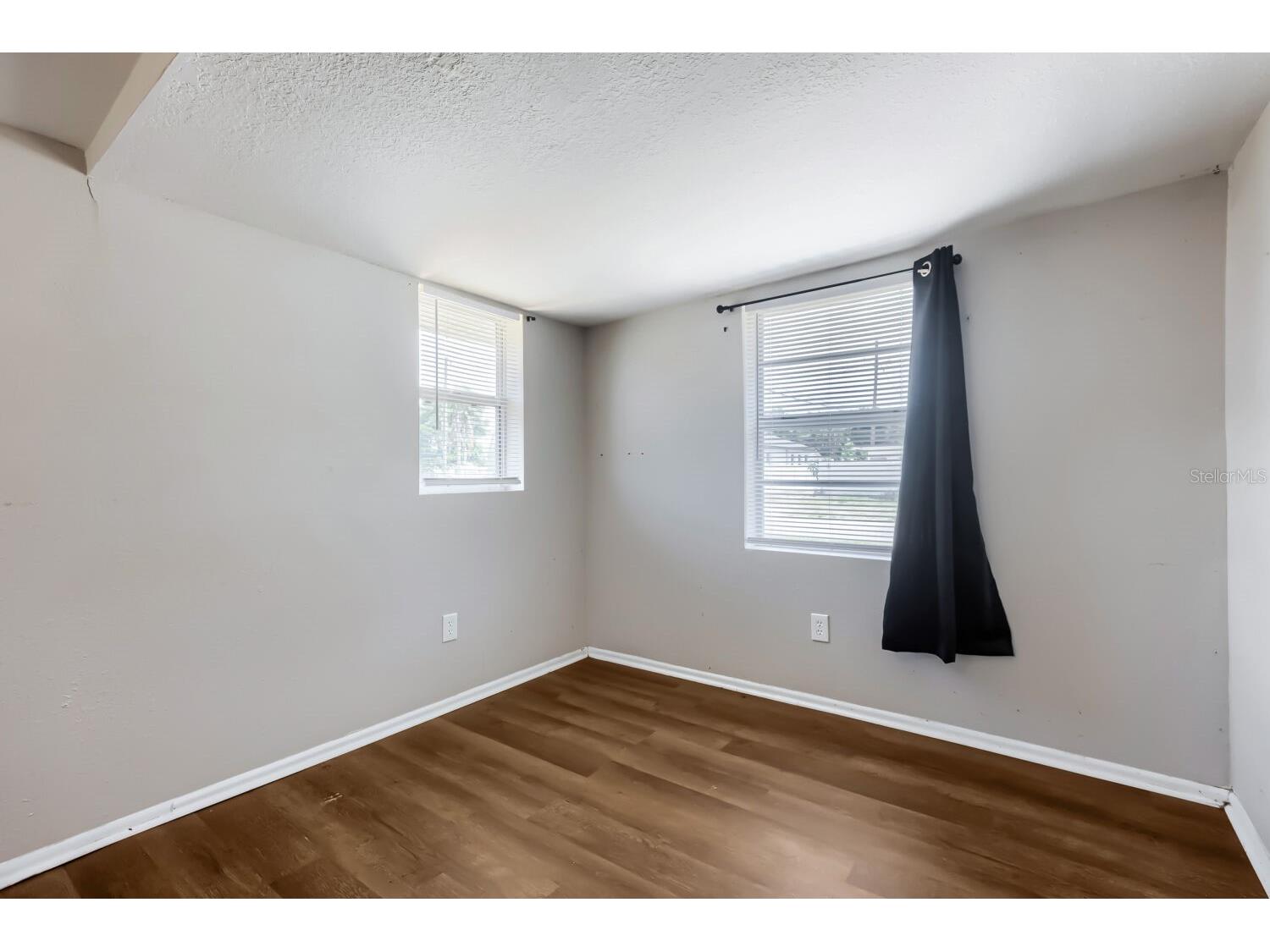 4420 44th Street N Saint Petersburg FL 33714 TB8503589 image16