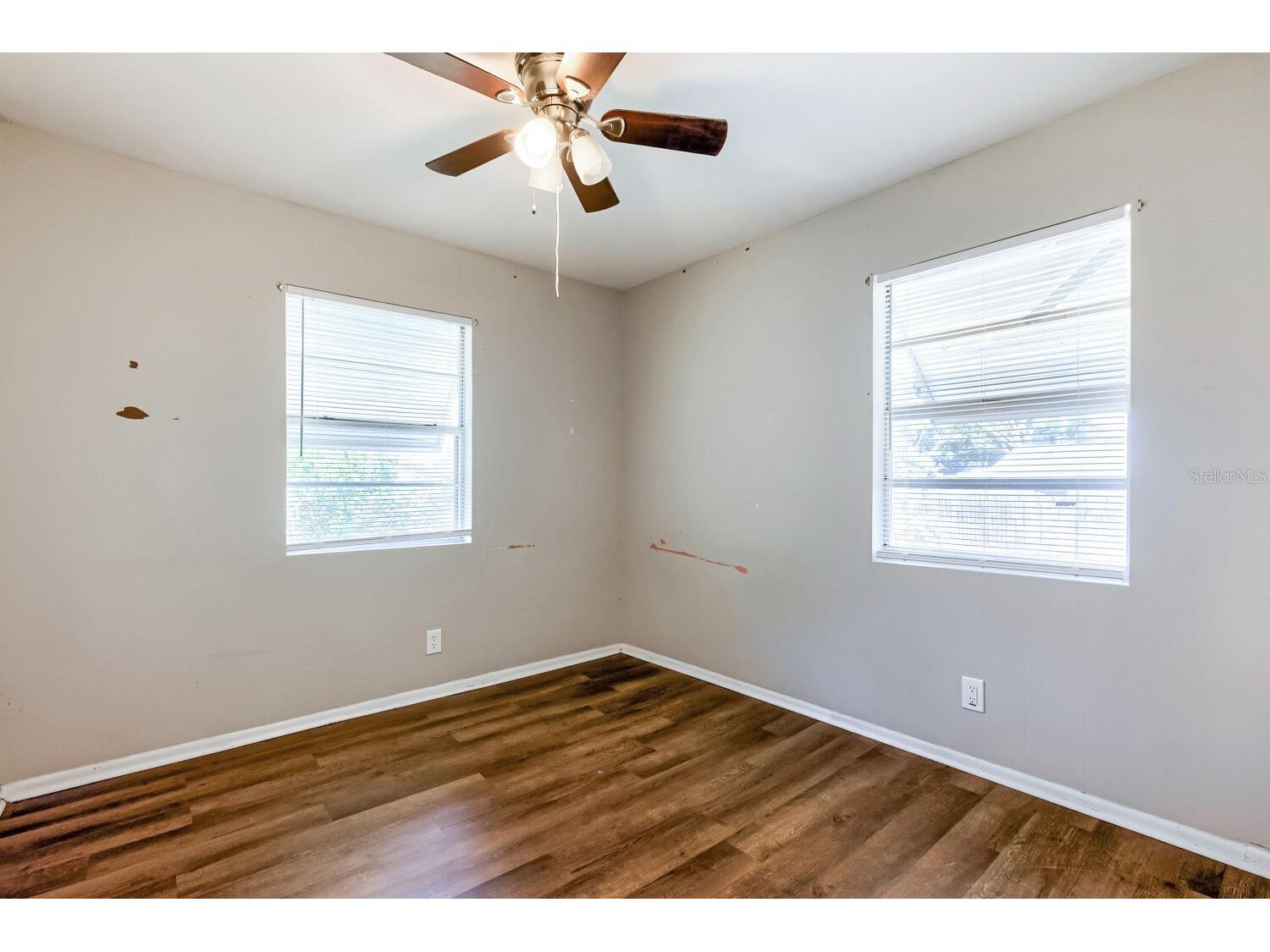 4420 44th Street N Saint Petersburg FL 33714 TB8503589 image17