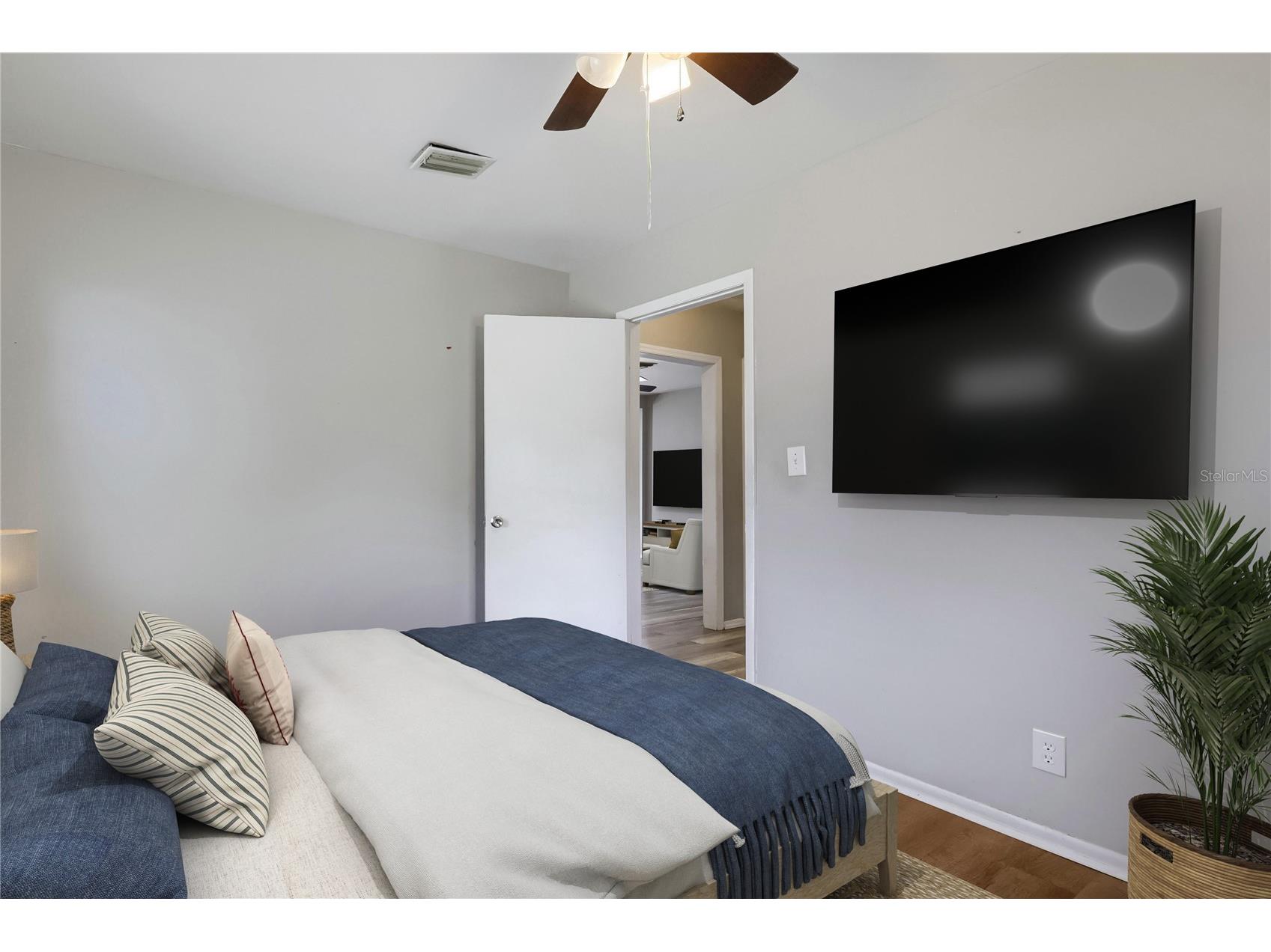 4420 44th Street N Saint Petersburg FL 33714 TB8503589 image18