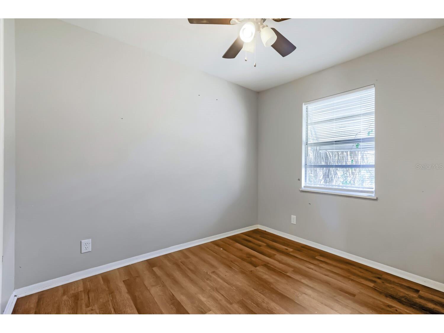 4420 44th Street N Saint Petersburg FL 33714 TB8503589 image19