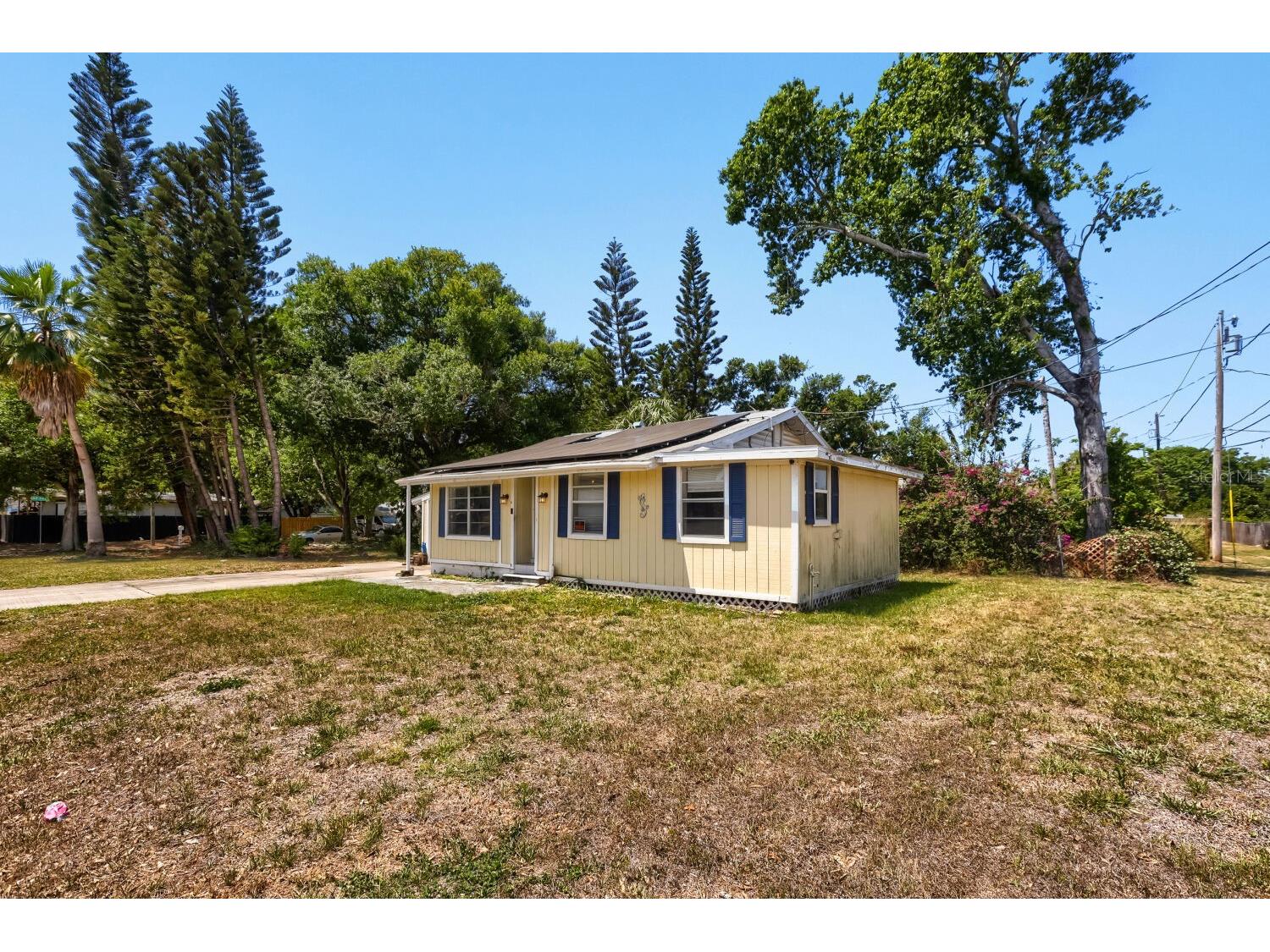 4420 44th Street N Saint Petersburg FL 33714 TB8503589 image2