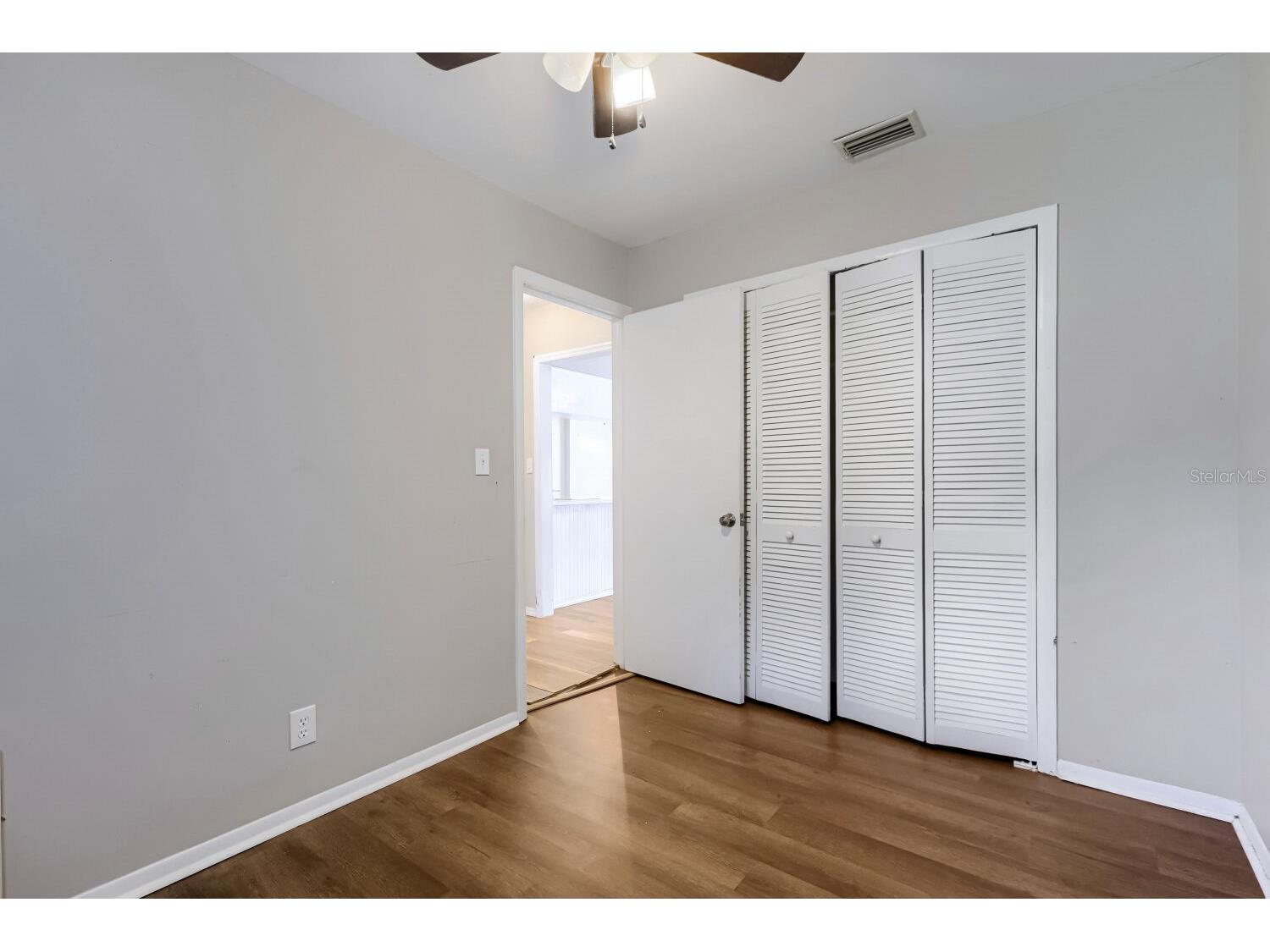 4420 44th Street N Saint Petersburg FL 33714 TB8503589 image20