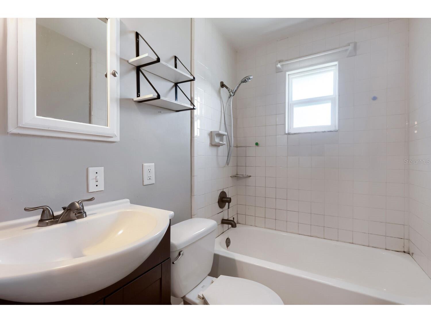 4420 44th Street N Saint Petersburg FL 33714 TB8503589 image21