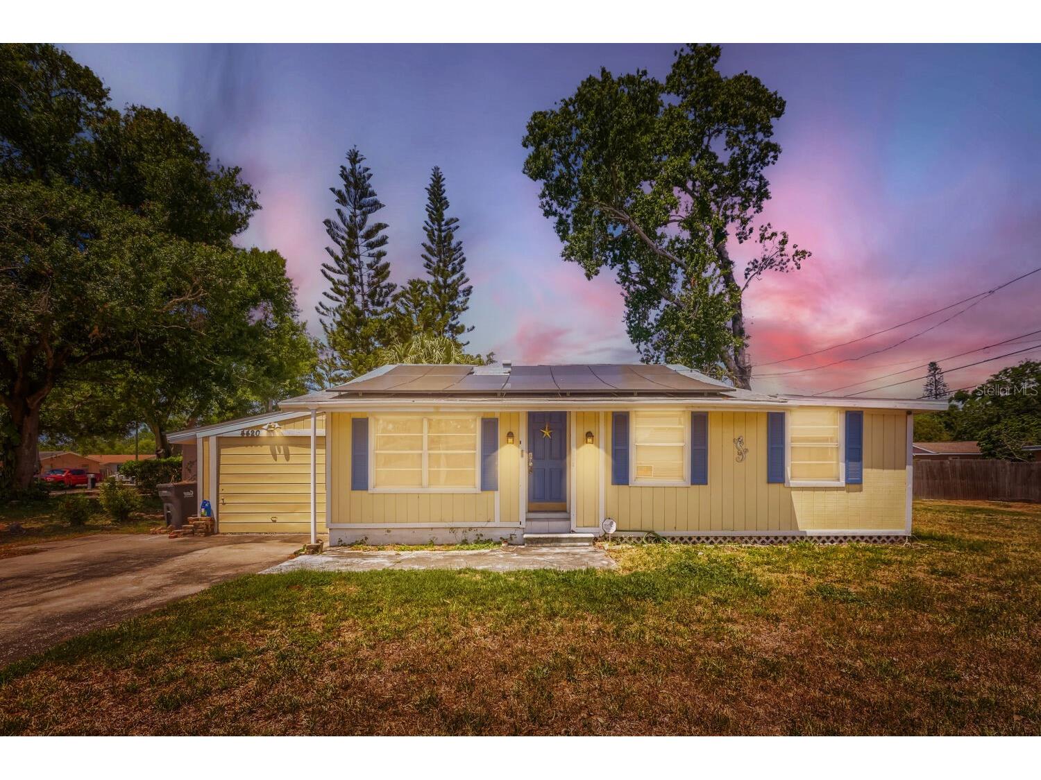 4420 44th Street N Saint Petersburg FL 33714 TB8503589 image22