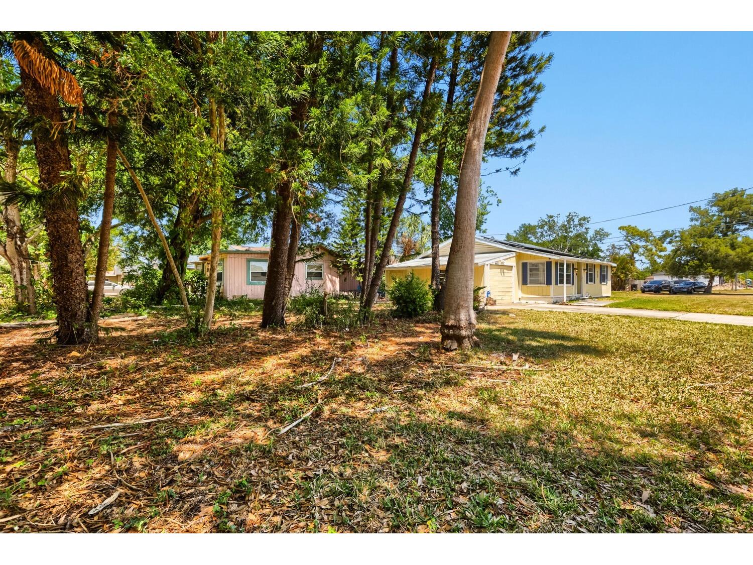 4420 44th Street N Saint Petersburg FL 33714 TB8503589 image23