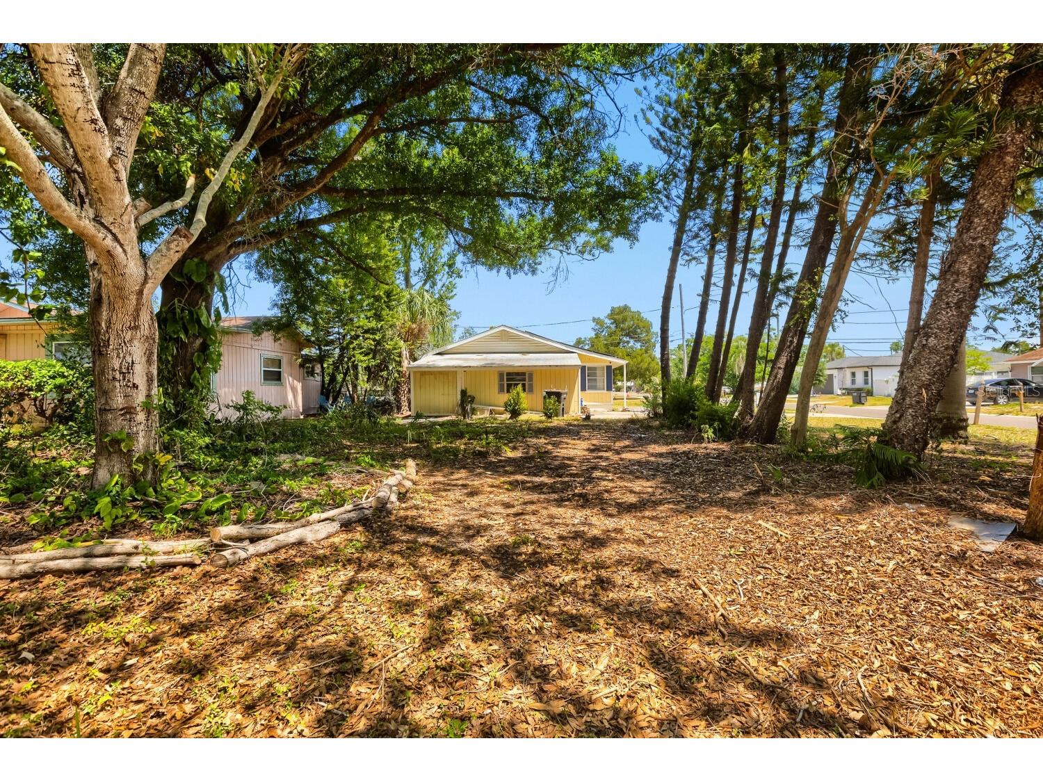 4420 44th Street N Saint Petersburg FL 33714 TB8503589 image24