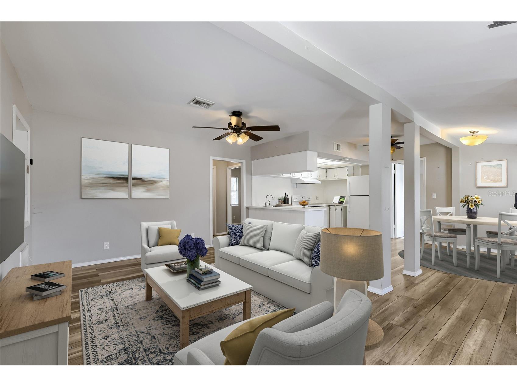 4420 44th Street N Saint Petersburg FL 33714 TB8503589 image3