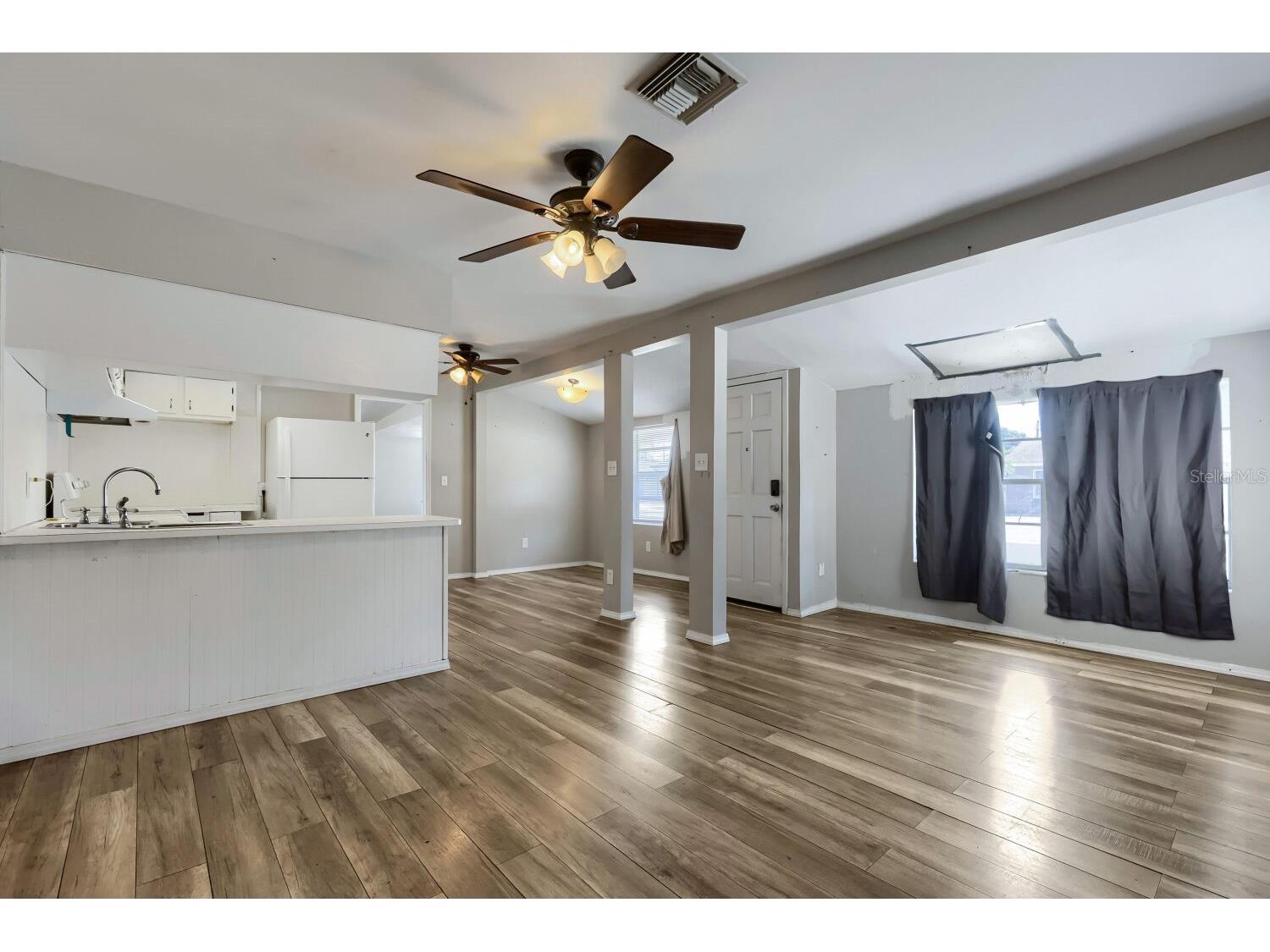 4420 44th Street N Saint Petersburg FL 33714 TB8503589 image4