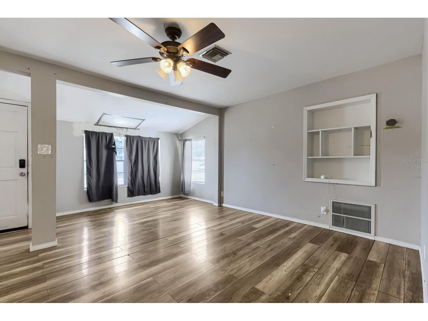 4420 44th Street N Saint Petersburg FL 33714 TB8503589 image5