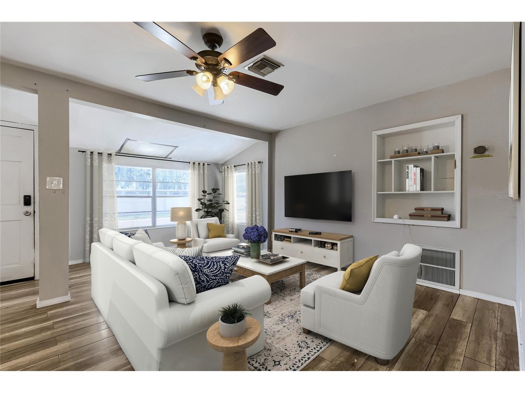 4420 44th Street N Saint Petersburg FL 33714 TB8503589 image6