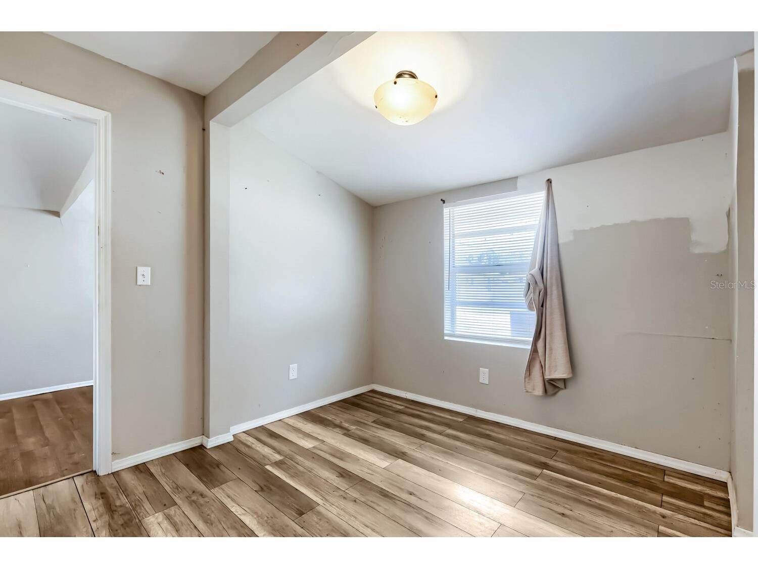 4420 44th Street N Saint Petersburg FL 33714 TB8503589 image7