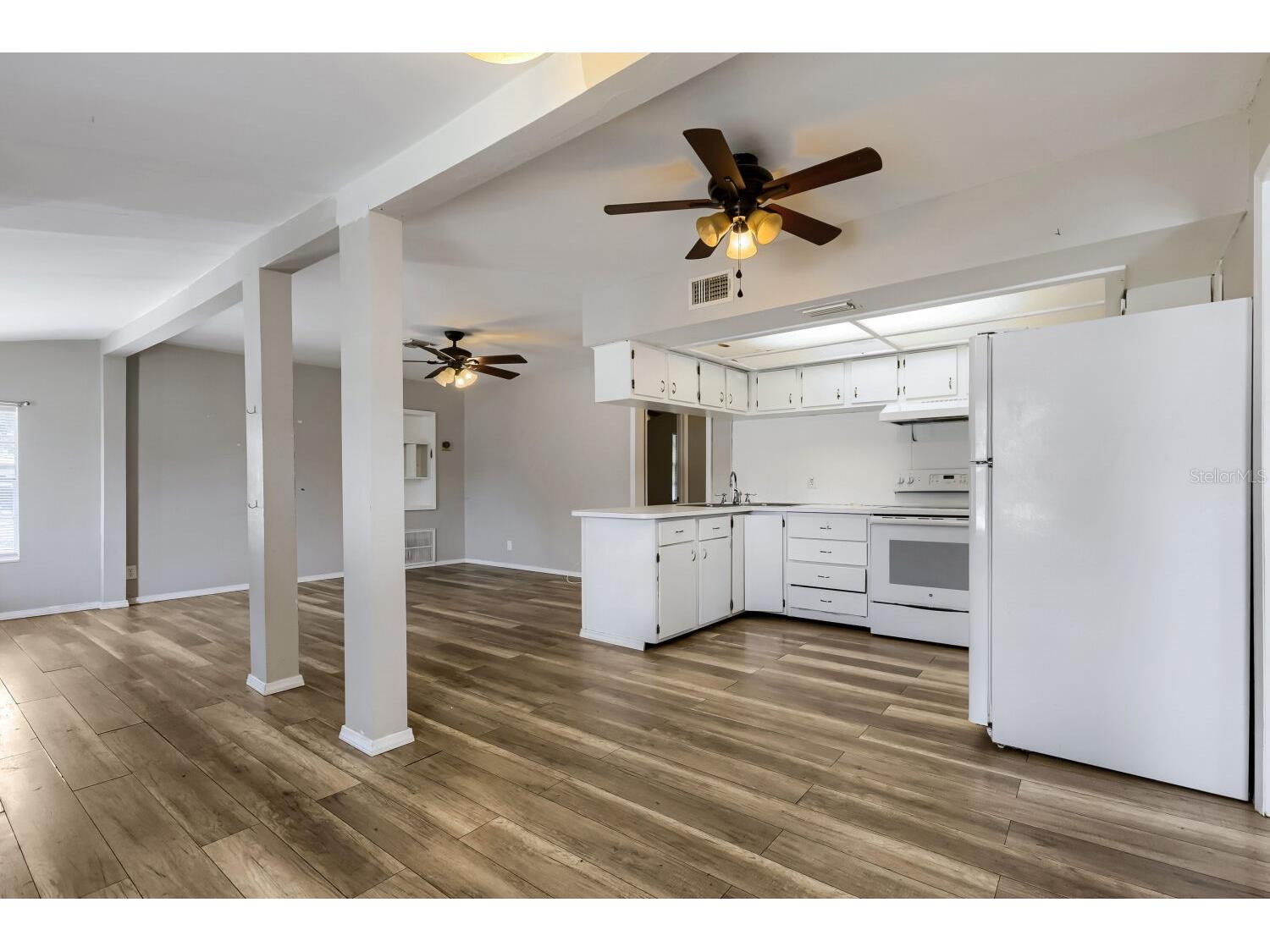 4420 44th Street N Saint Petersburg FL 33714 TB8503589 image8