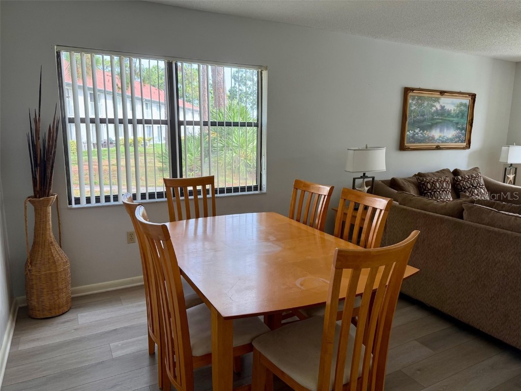 4420 46th Avenue W #101 Bradenton FL 34210 A4664406 image10