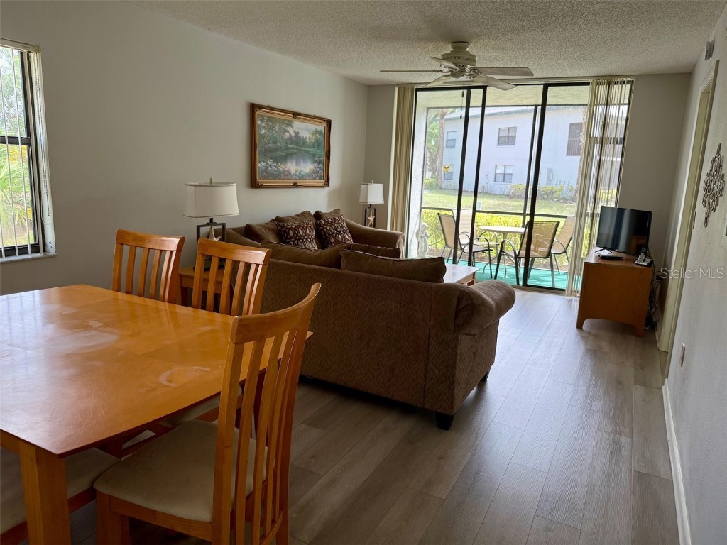 4420 46th Avenue W #101 Bradenton FL 34210 A4664406 image11