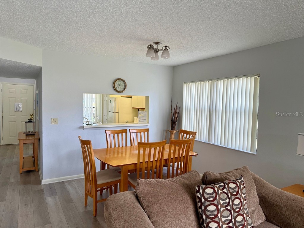 4420 46th Avenue W #101 Bradenton FL 34210 A4664406 image12