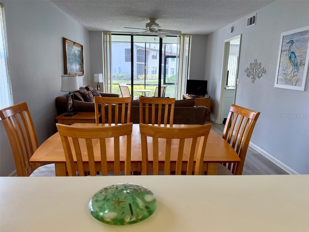 4420 46th Avenue W #101 Bradenton FL 34210 A4664406 image13