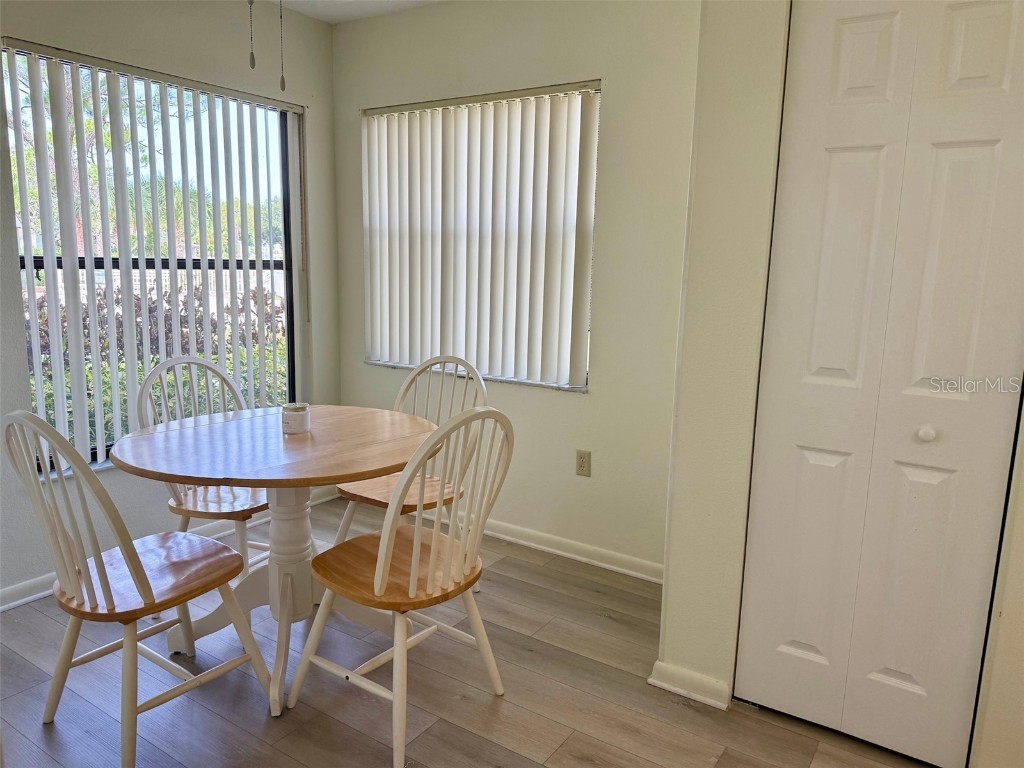 4420 46th Avenue W #101 Bradenton FL 34210 A4664406 image14