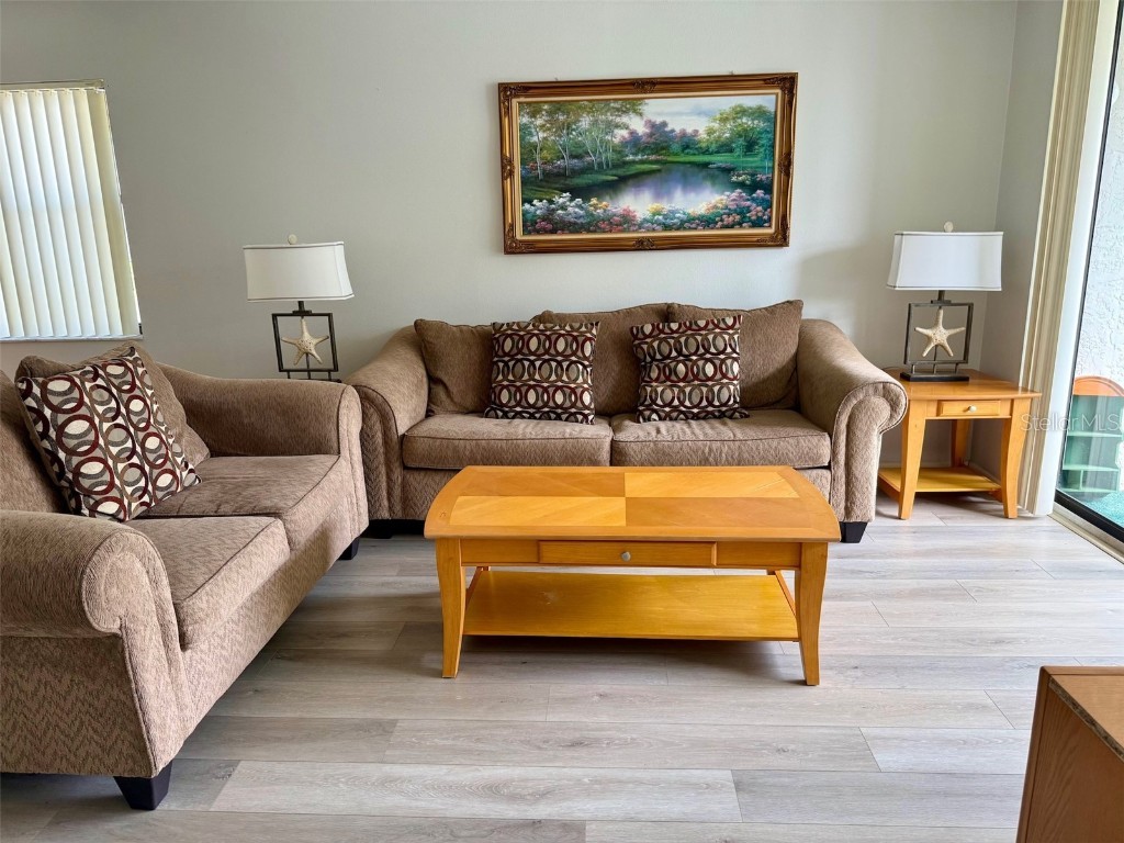 4420 46th Avenue W #101 Bradenton FL 34210 A4664406 image15