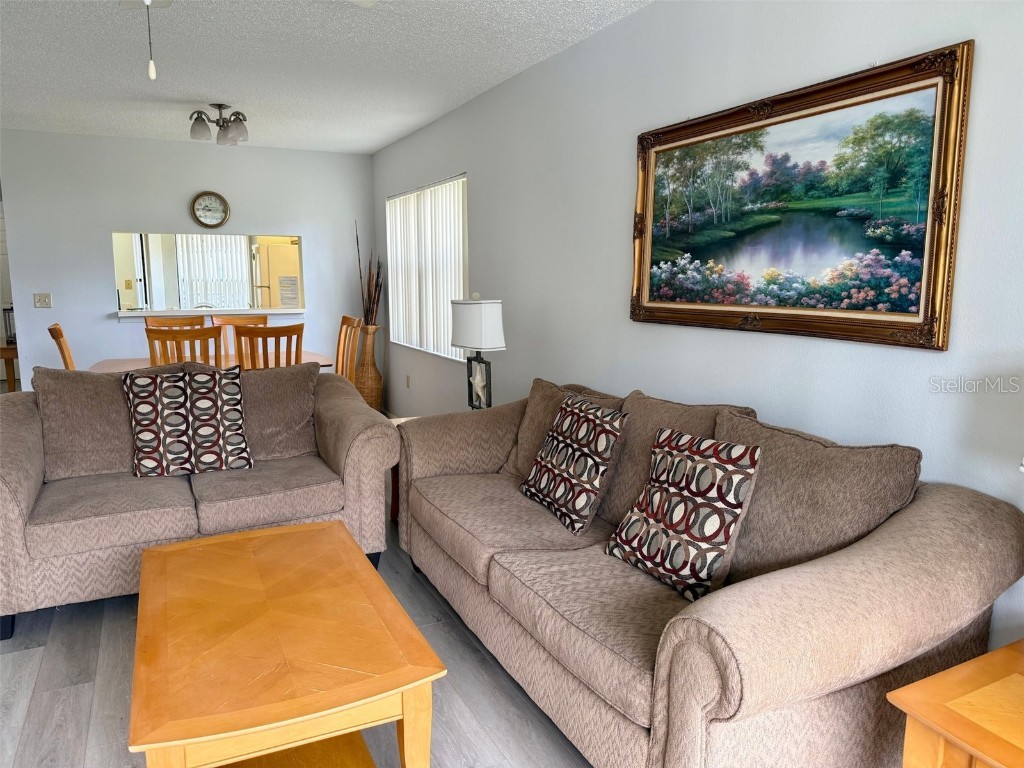 4420 46th Avenue W #101 Bradenton FL 34210 A4664406 image16