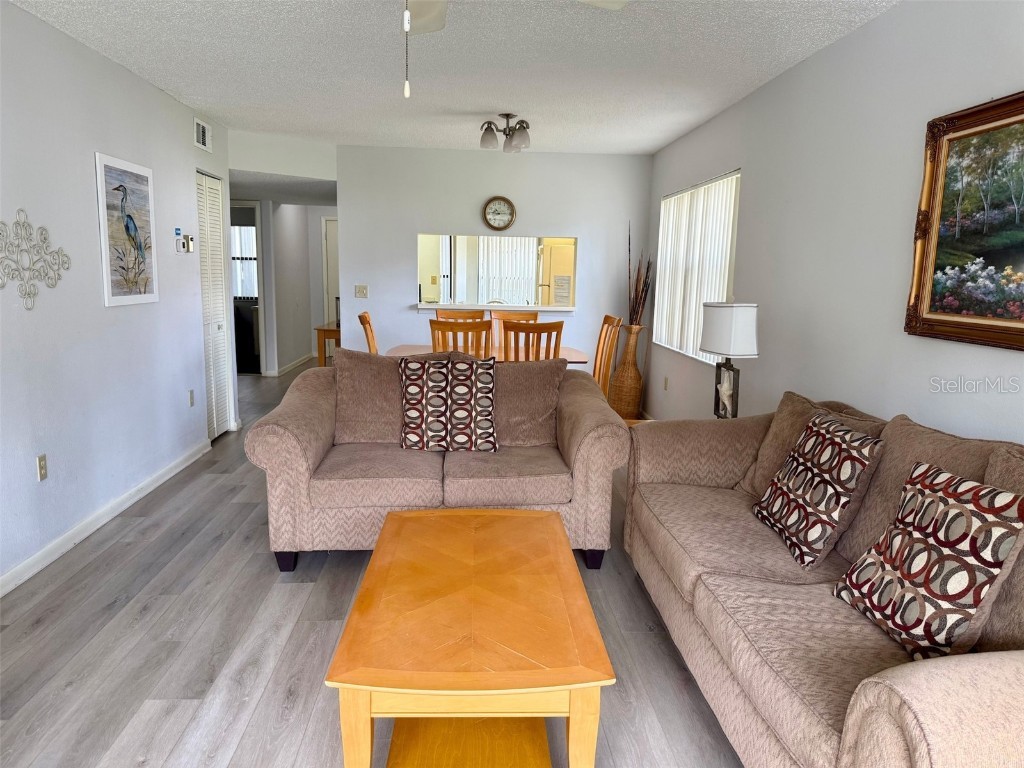 4420 46th Avenue W #101 Bradenton FL 34210 A4664406 image17