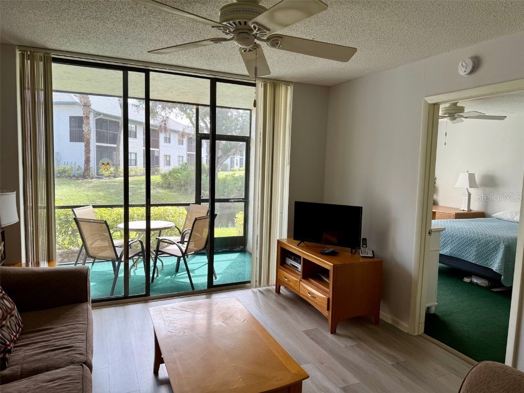 4420 46th Avenue W #101 Bradenton FL 34210 A4664406 image19