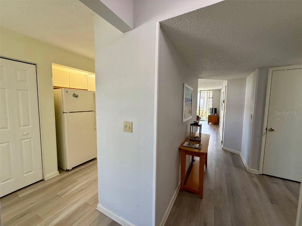 4420 46th Avenue W #101 Bradenton FL 34210 A4664406 image2