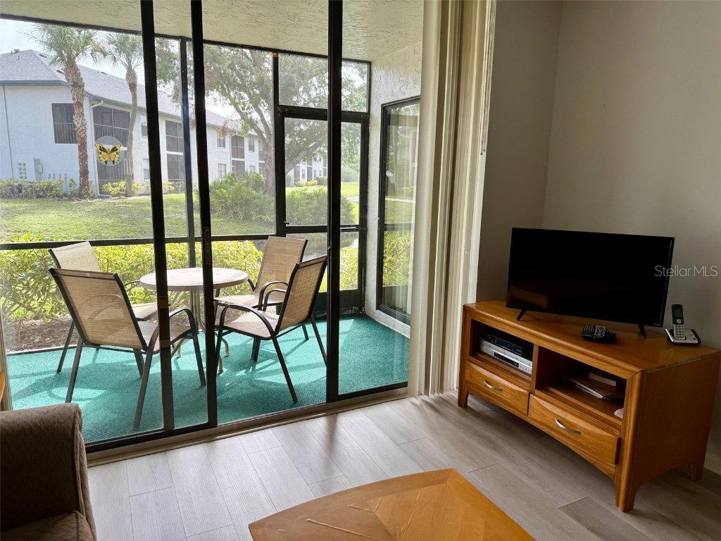 4420 46th Avenue W #101 Bradenton FL 34210 A4664406 image20