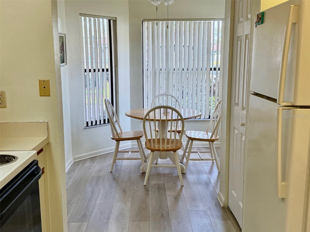 4420 46th Avenue W #101 Bradenton FL 34210 A4664406 image21