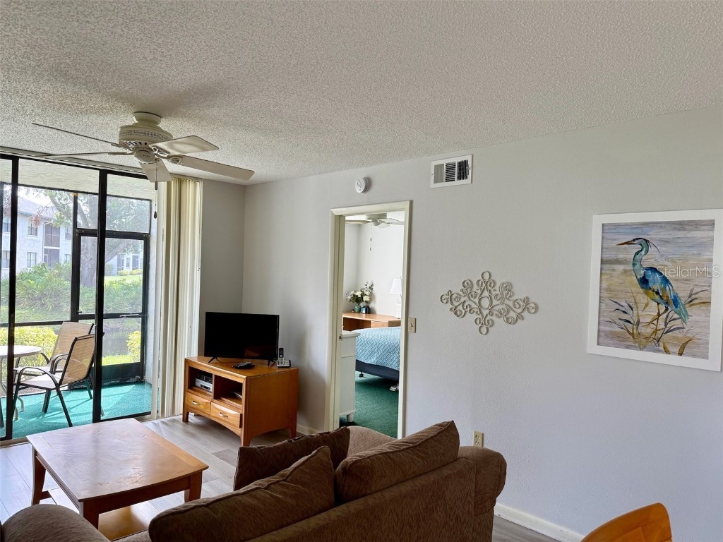 4420 46th Avenue W #101 Bradenton FL 34210 A4664406 image22