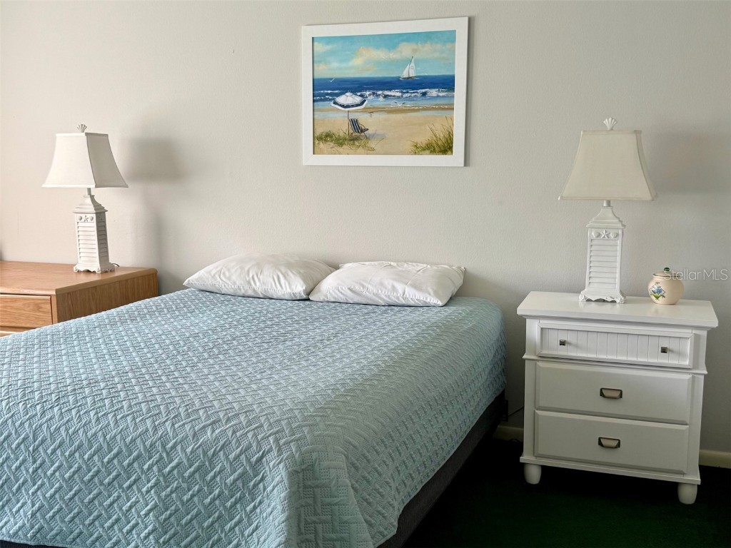 4420 46th Avenue W #101 Bradenton FL 34210 A4664406 image23