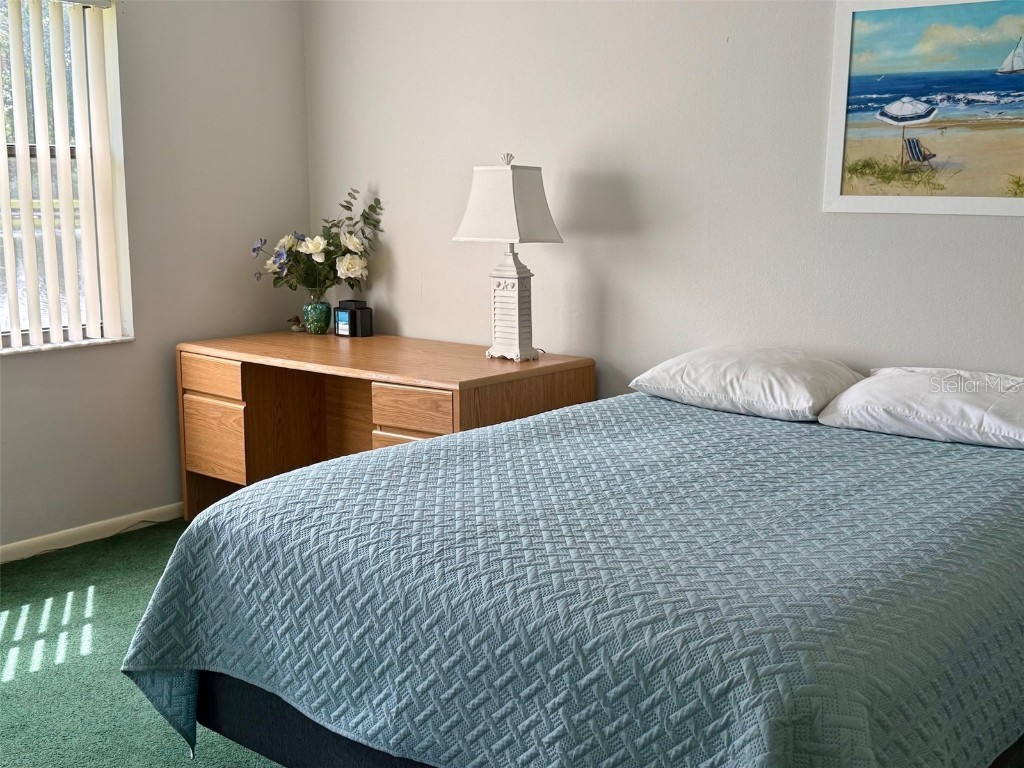 4420 46th Avenue W #101 Bradenton FL 34210 A4664406 image24