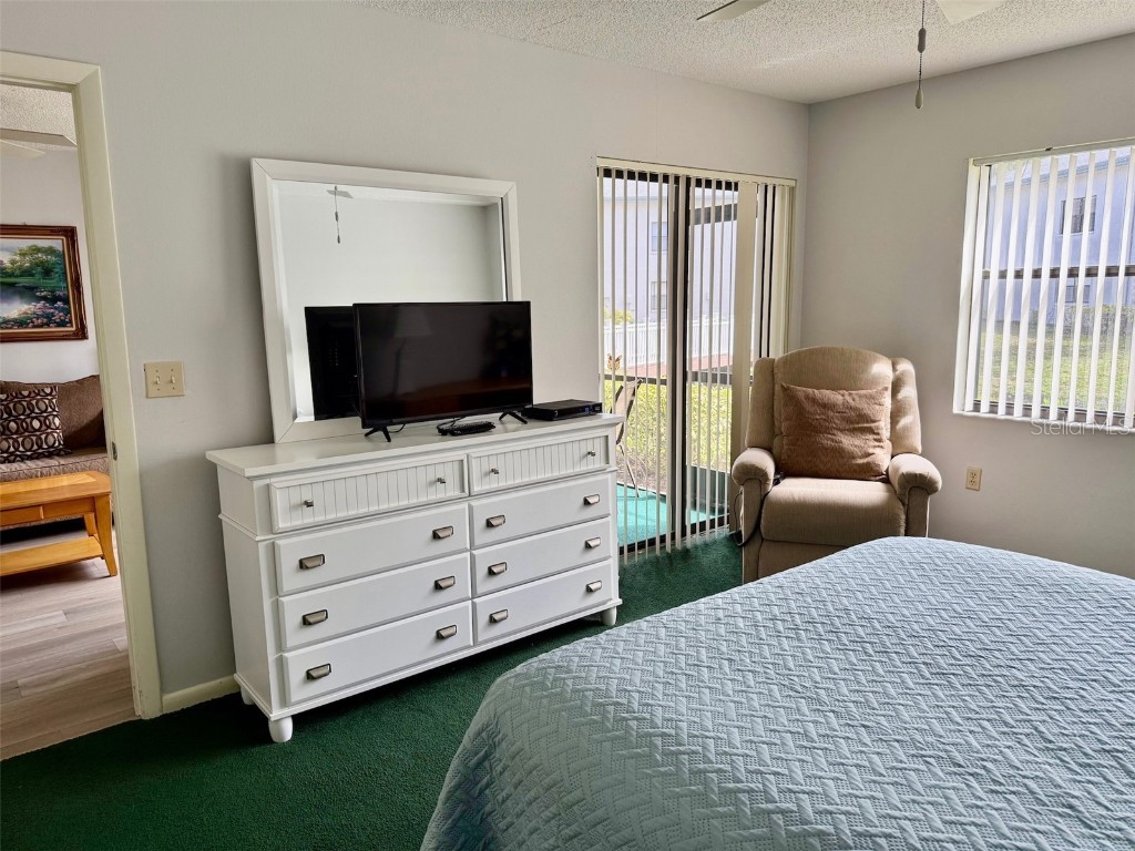 4420 46th Avenue W #101 Bradenton FL 34210 A4664406 image25